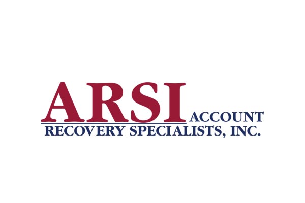 Account Recovery Specialists, Inc.