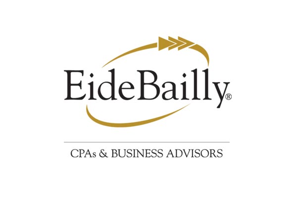 EideBailly CPAs & Business Advisors