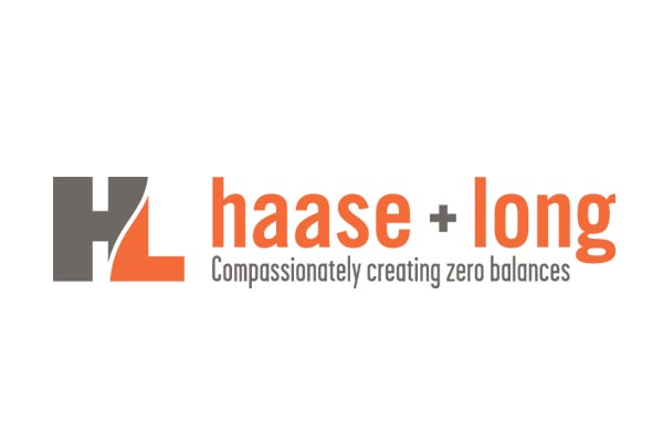 Haase + Long