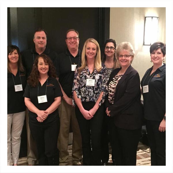 officers-board-596×596-snapshot