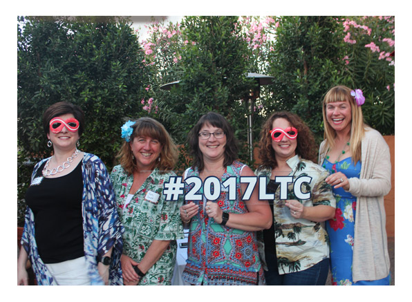 LTC2017-masked-as-snapshot