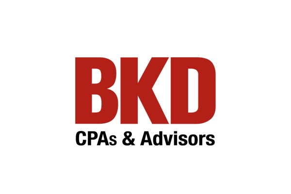 BKD CPAs & Advisors